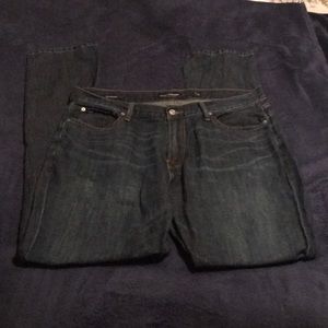 Lucky Brand jeans - Men’s